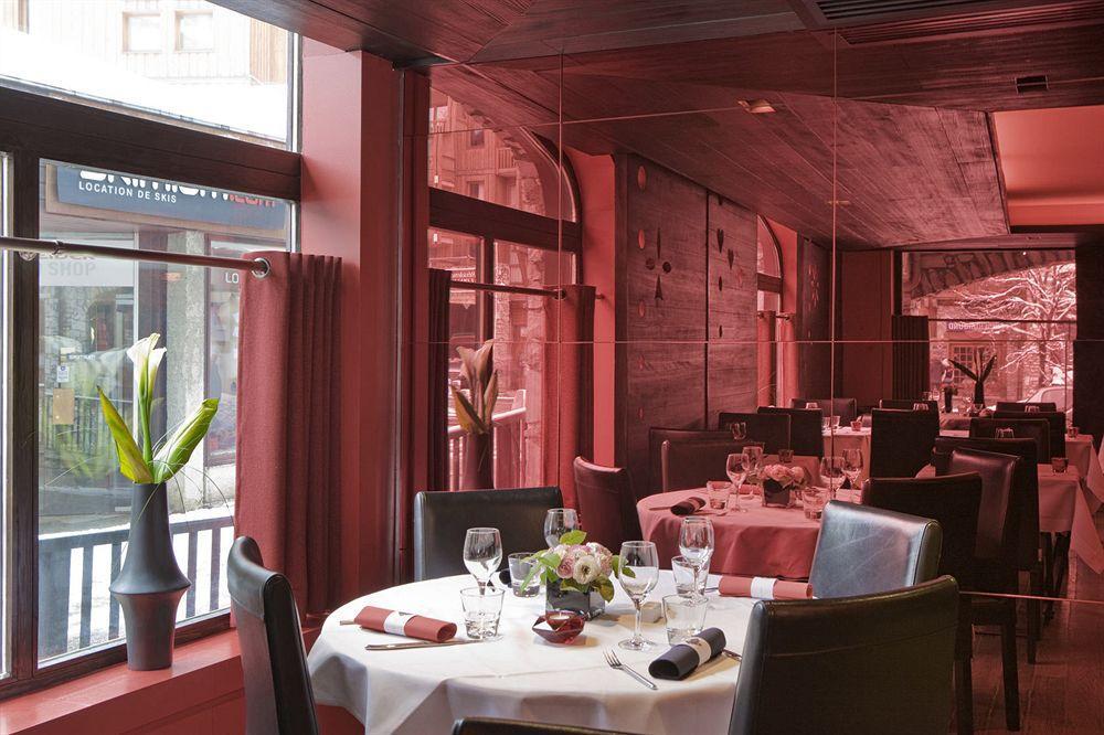 Avenue 4*